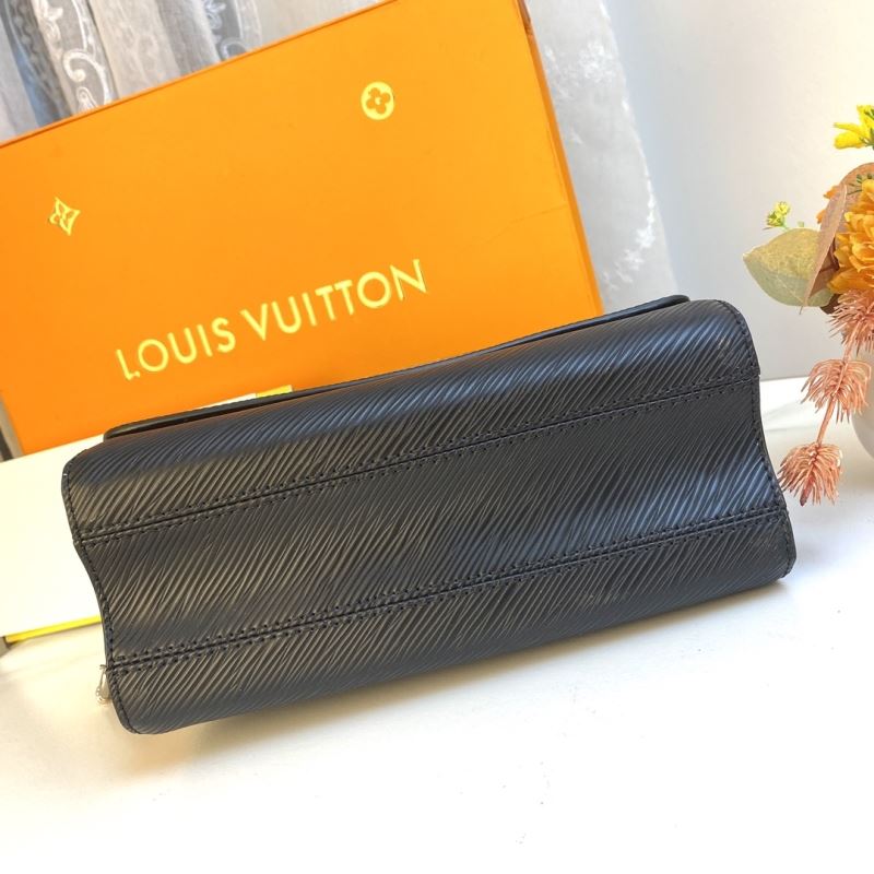 Louis Vuitton Satchel Bags